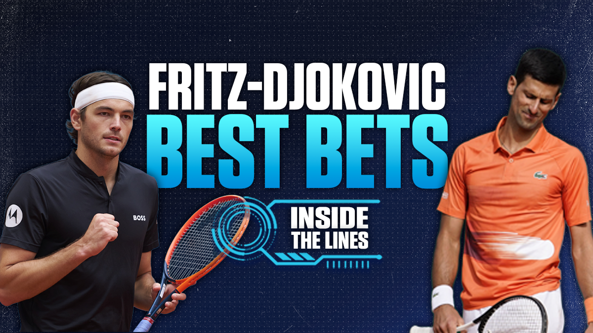 US Open 2025 Picks: Tuesday's Quarter