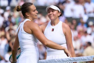 US Open Women's Final - Amanda Anisimova vs. Aryna Sabalenka: Start time, preview, odds, prediction