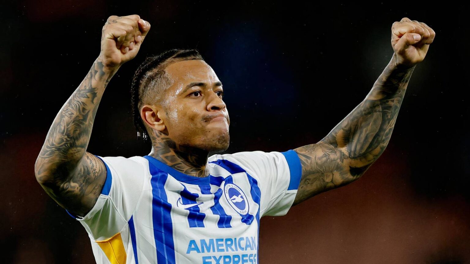 West Ham creates a final gasp approach to sign "incredible" CB