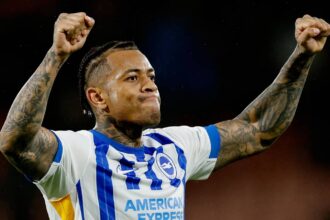 West Ham creates a final gasp approach to sign "incredible" CB
