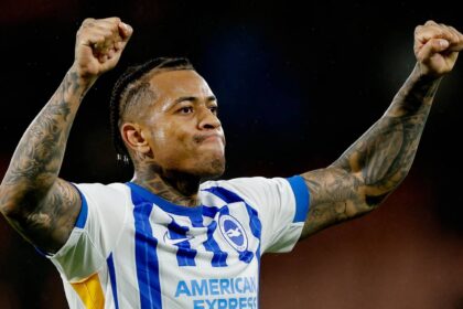 West Ham creates a final gasp approach to sign "incredible" CB
