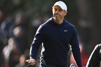 Why Europe is caught up in the Ryder Cup 2025 It's hotter than the US