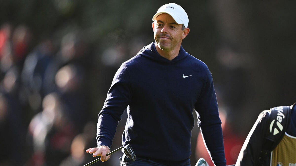 Why Europe is caught up in the Ryder Cup 2025 It's hotter than the US