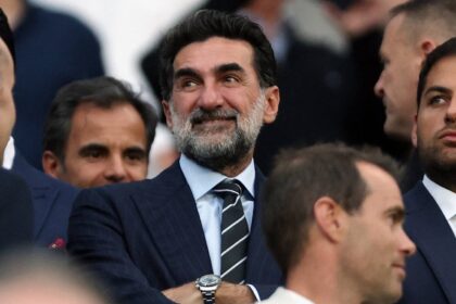 Why Newcastle is facing immediate punishment from UEFA in return to UCL