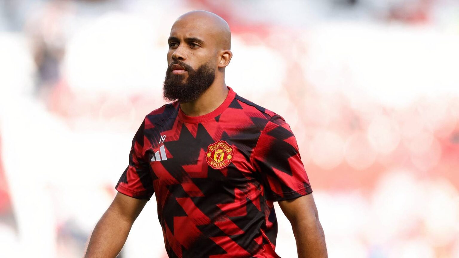 17-year-old is one of Manchester United's 'biggest talents' and could rival Mbeumo