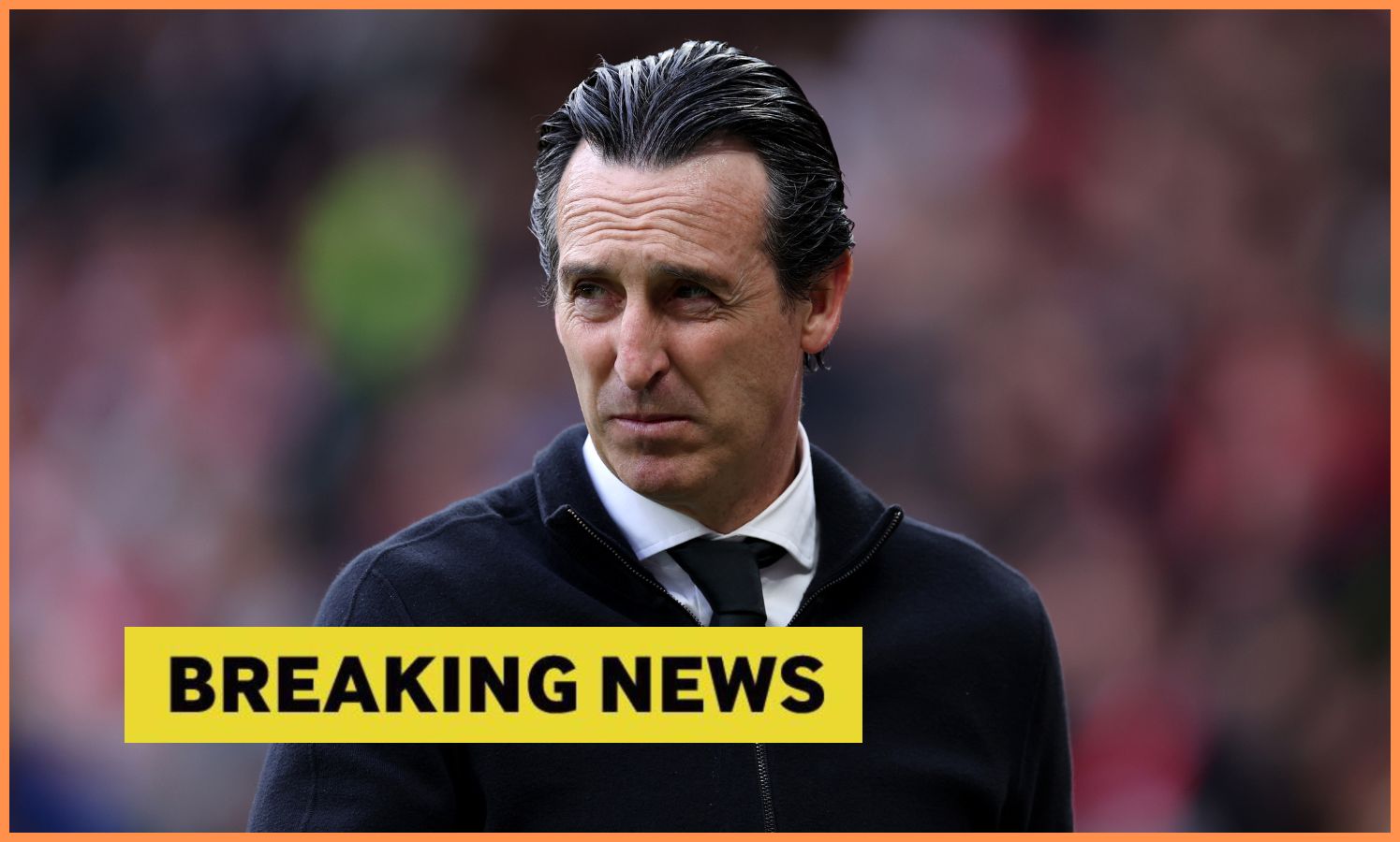 Player feels he can reach the 'best version' of himself after Man United's summer exit