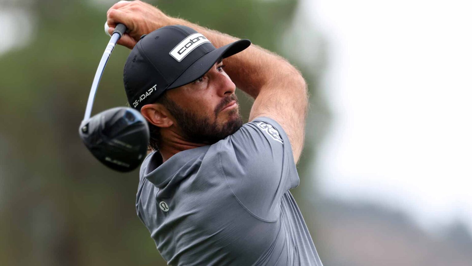 2025 Sanderson Farm Championship Thursday TV coverage