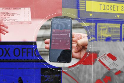 2025/26 Premier League ticket prices for each club