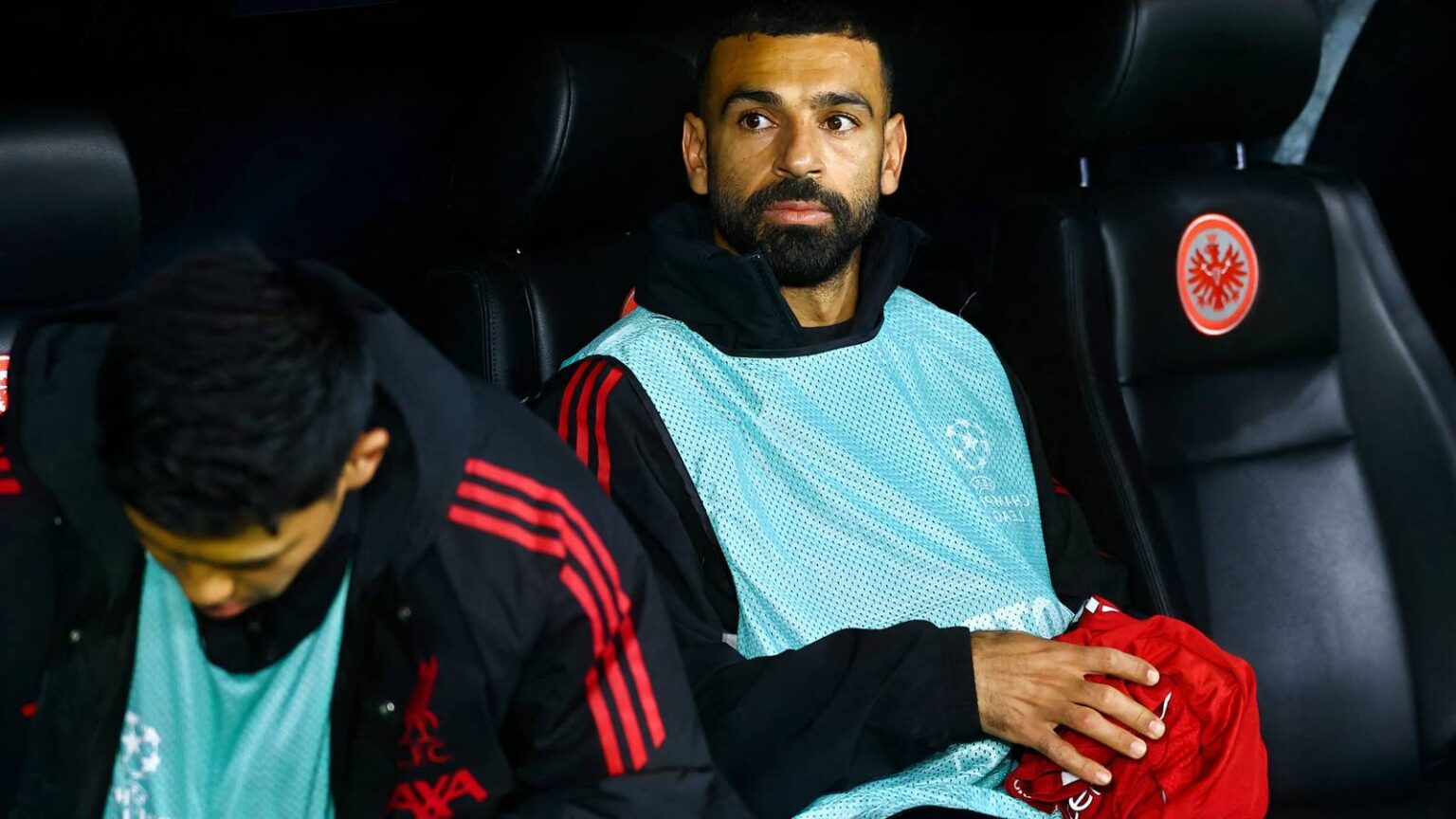 3 winners and 3 losers of UCL match 3