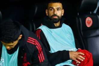 3 winners and 3 losers of UCL match 3