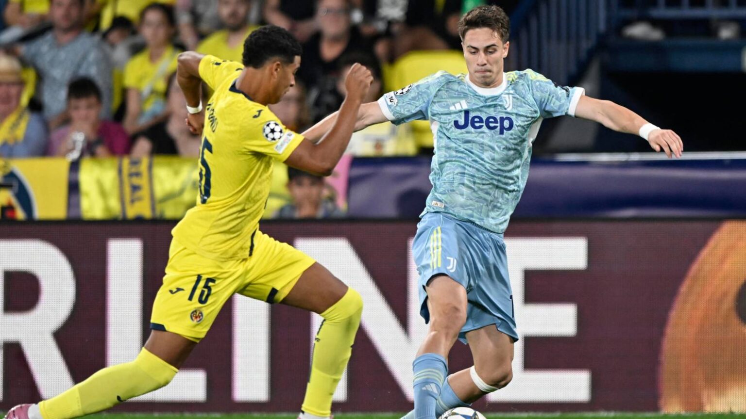 Arsenal sends scouts and sees two wide players as Berta plots the double deal