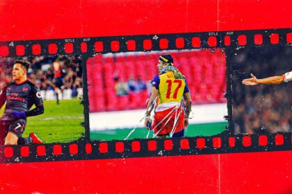 Arteta's 'dirty magnet' now resembles Arsenal's next Alexis Sanchez