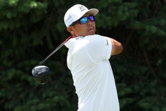 Bay Current Classic odds, picks and predictions from a proven model