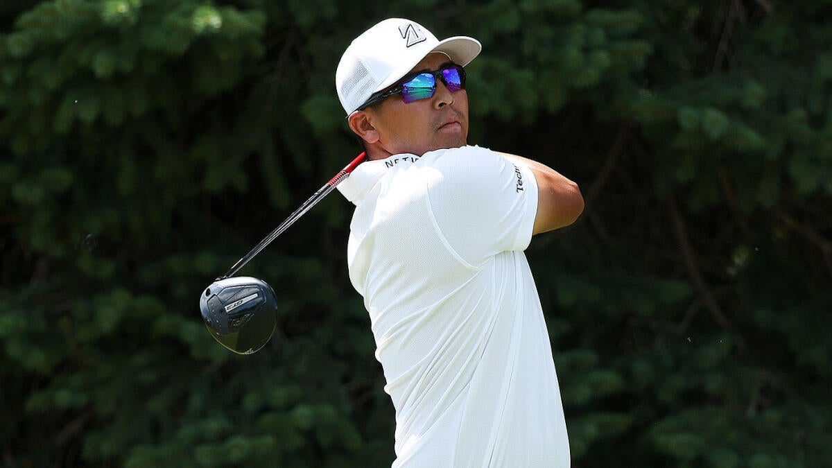 Bay Current Classic odds, picks and predictions from a proven model