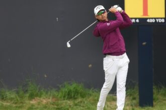 BayCurrent Classic Odds, Picks and Predictions from Proven Models