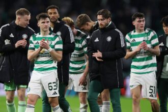 Big push for O'Neal to return from injury as hoops star