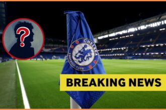 Chelsea submit 'very exciting proposal' after careful discussions with Manchester United and Liverpool targets