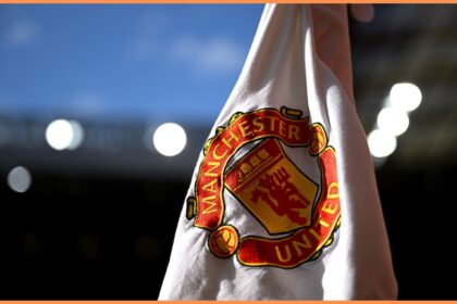 Just In: Manchester United considering shock January move for Bellingham
