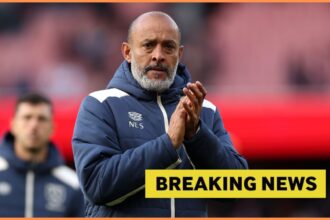 Report: West Ham considering offer of €20m for playmaker from La Liga club