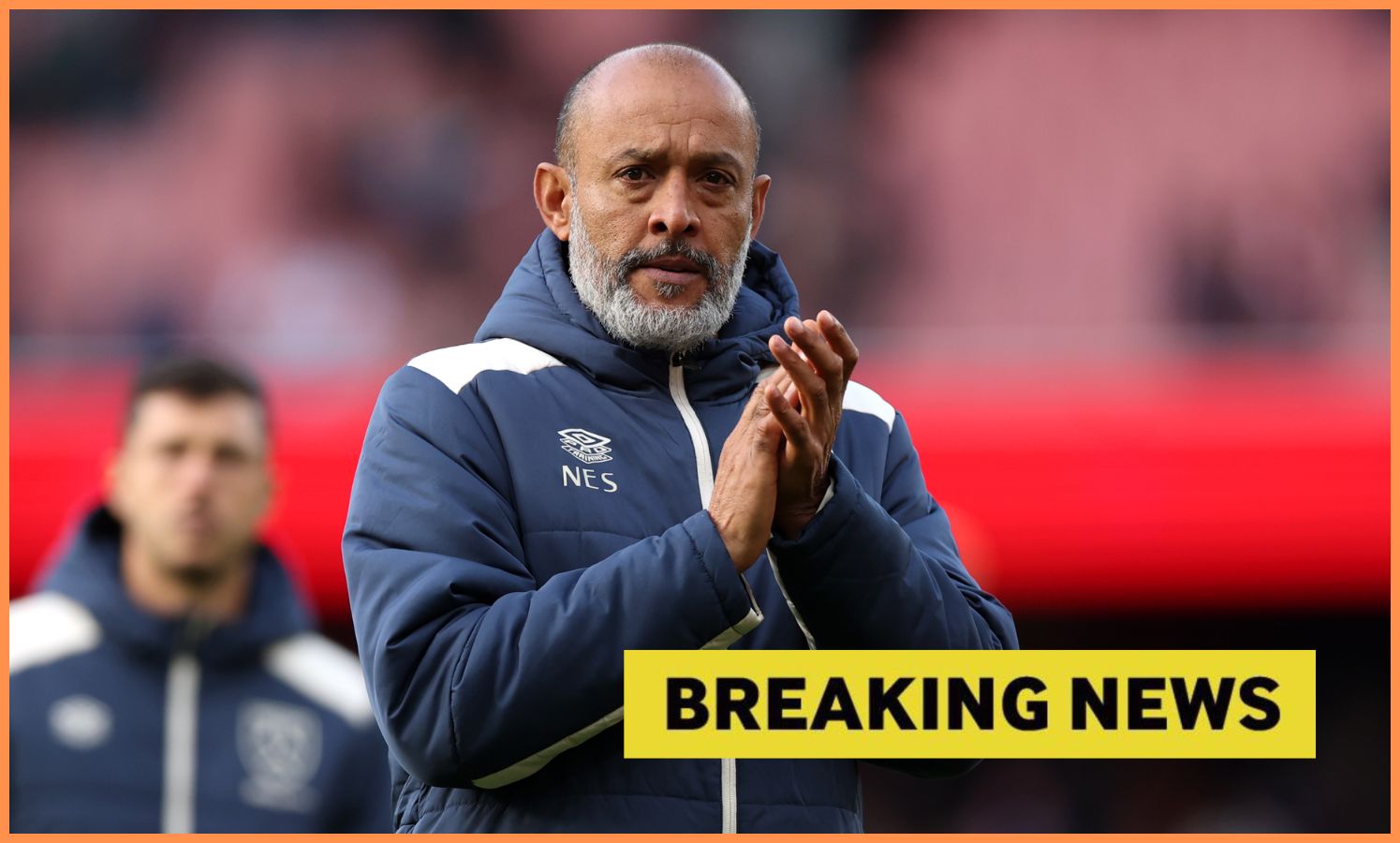 Report: West Ham considering offer of €20m for playmaker from La Liga club