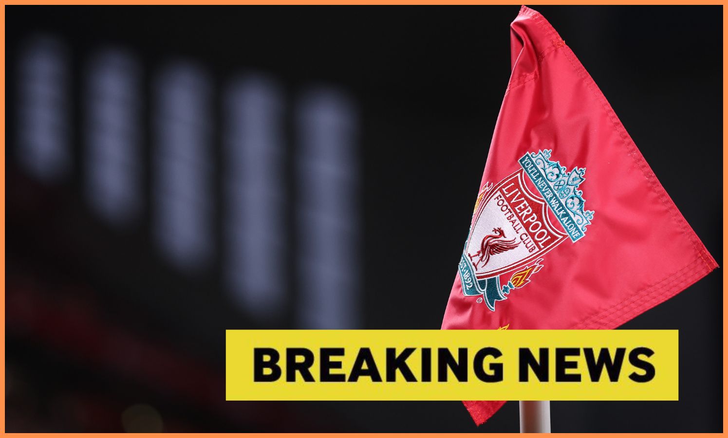 Report: Liverpool plan move for UCL winner valued at €65m