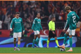 Florian Wirtz and Hugo Ekitike