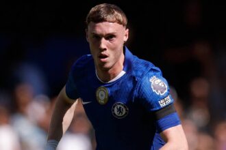 Chelsea's revived 'machine' is now one of the PL's best players