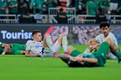 Chelsea's transfer strategy changes due to Bruco's unusual move
