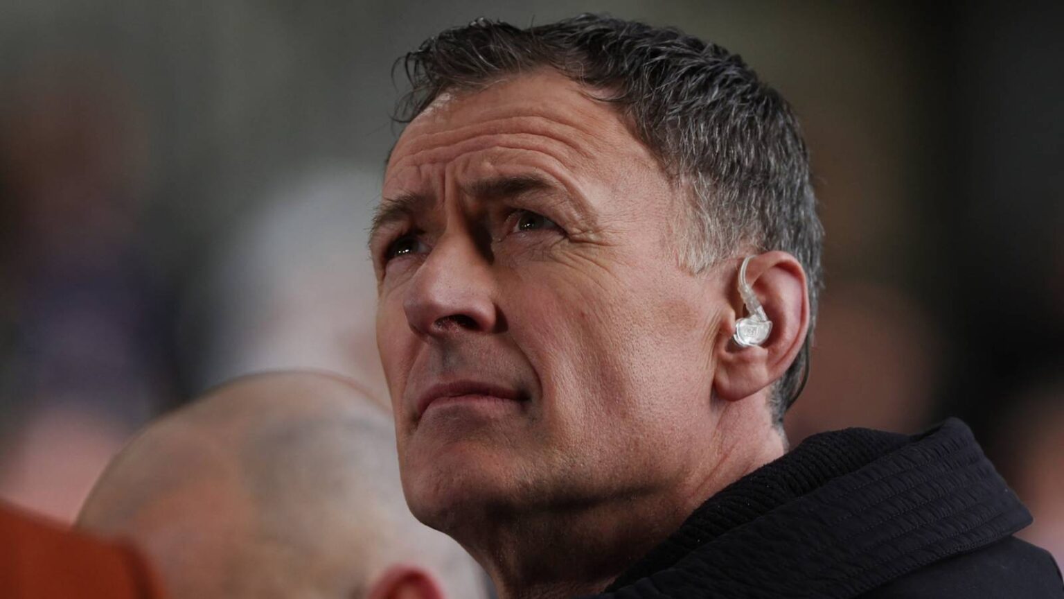 Chris Sutton slams £6,000-a-week Celtic star and questions Rodgers' choice of him