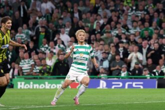 Everton Preparation moves last year at 45 g/a for "Brilliant" forward in January