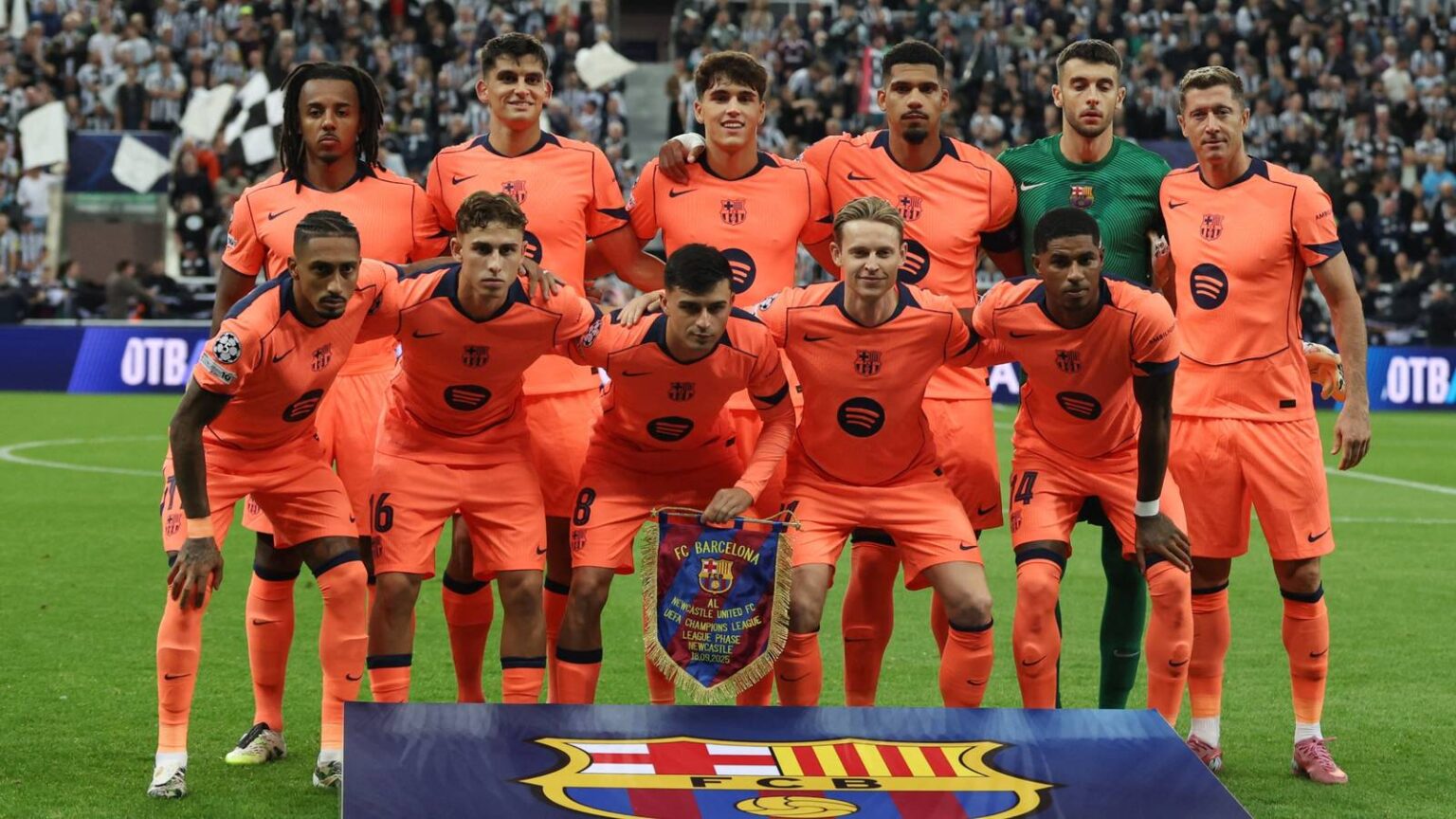 Former Barcelona forward could decide to move to West Ham following Nuno's arrival