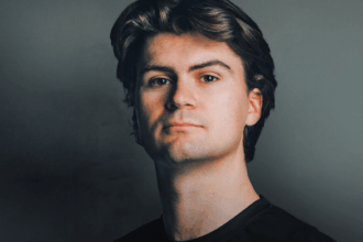 Herta to join F2 with Hitech