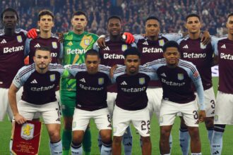 Huge news emerges about 'one of the bargains of the decade' at Aston Villa