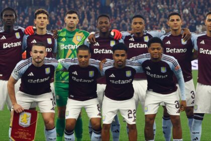 Huge news emerges about 'one of the bargains of the decade' at Aston Villa