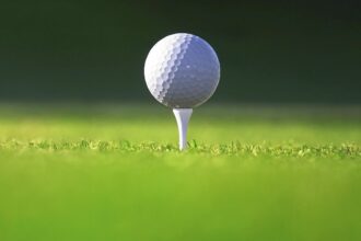 Kim Schard wins U.S. Women's Mid-Amateur title on fifth hole of extra time