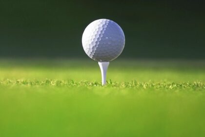 Kim Schard wins U.S. Women's Mid-Amateur title on fifth hole of extra time