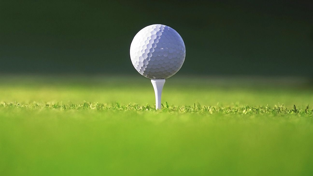 Kim Schard wins U.S. Women's Mid-Amateur title on fifth hole of extra time