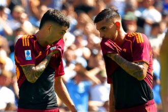 Leeds are stepping up January moves to sign 'excellent' Serie A attacker