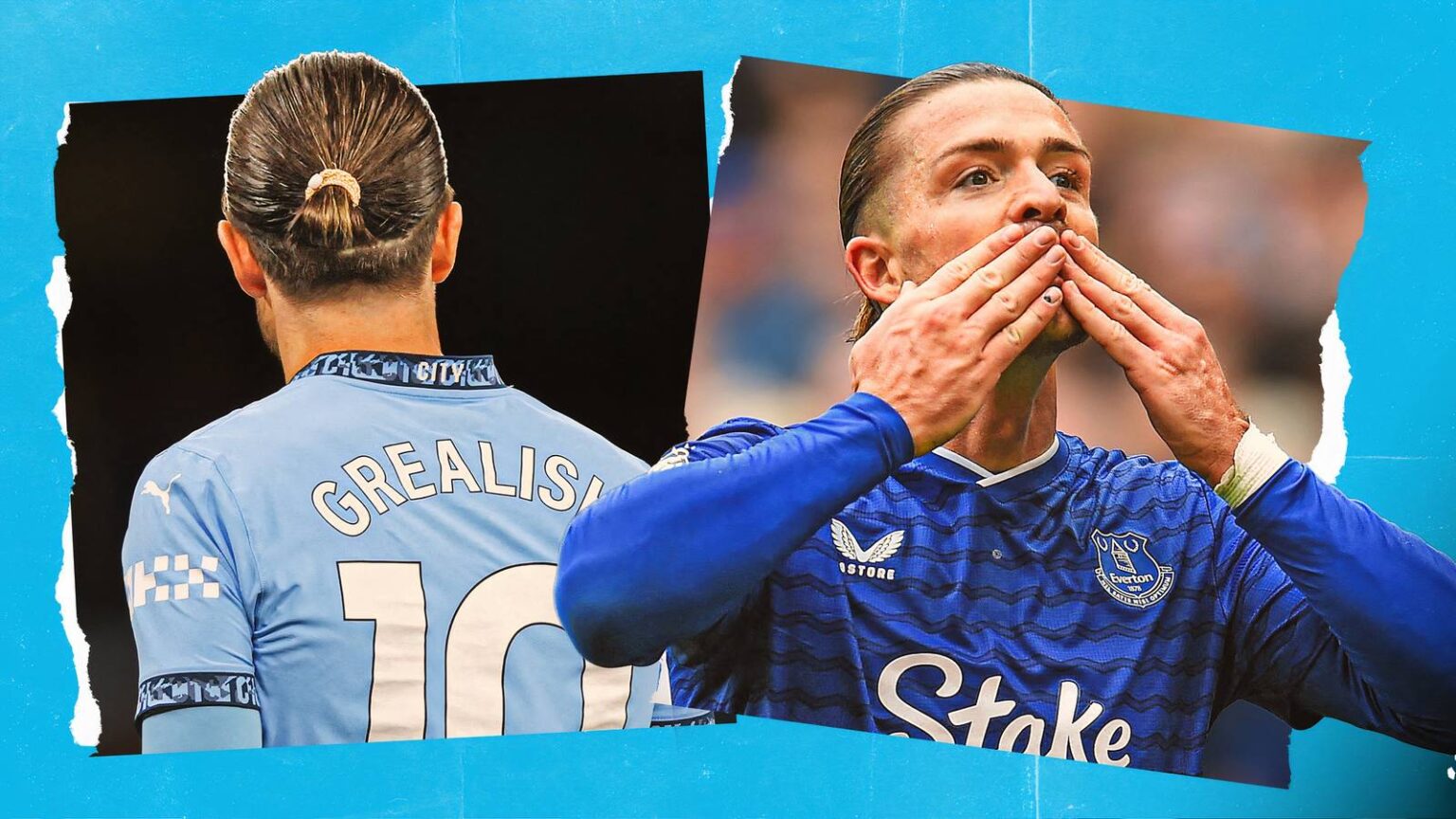 Man City should have sold 'one of their best players'
