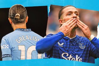 Man City should have sold 'one of their best players'