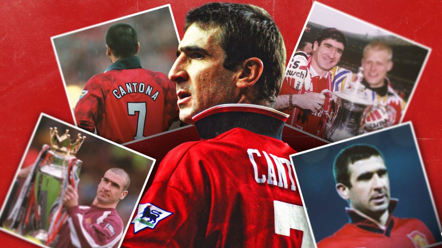 Manchester United's 'genius' could steal Mount's number 7 shirt