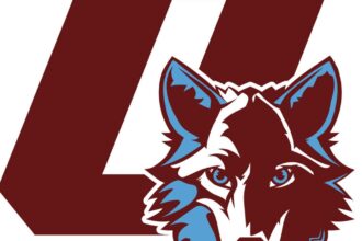 Okemos, Lansing Catholic team title mix