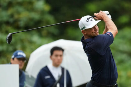 Download app from appStore