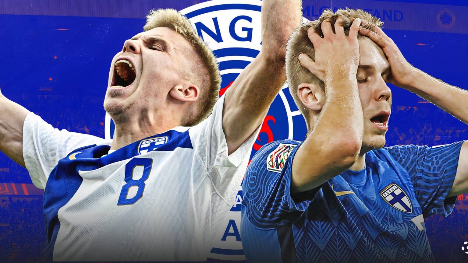Rangers lenders are attracting "major European interests"