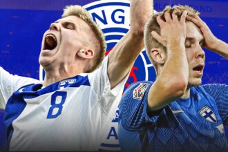 Rangers lenders are attracting "major European interests"