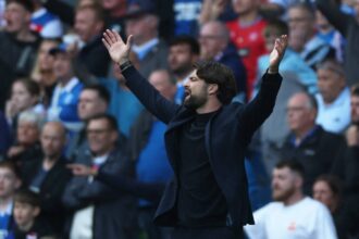 Russell Martin ignored the "really important" Ibrox tradition from day one with the Rangers