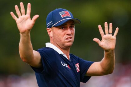 Ryder Cup 2025: USA loses inside and outside the ropes