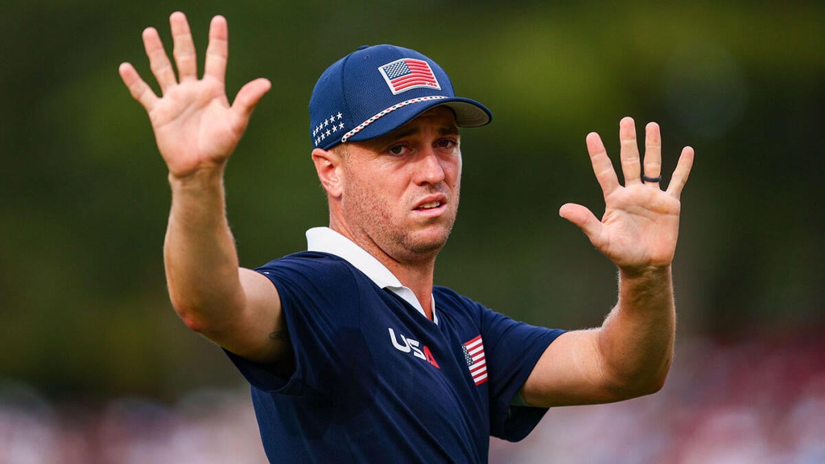 Ryder Cup 2025: USA loses inside and outside the ropes