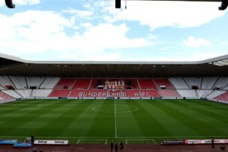 Sunderland's biggest ever sale