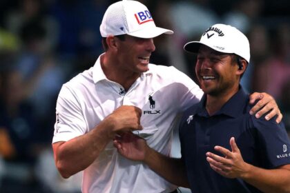 TGL Schedule 2026: Tiger Woods and Rory McIlroy's Golf League enters second year with high expectations